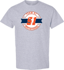 Short Sleeves - Team 91 Invitational 2026