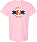 Short Sleeves - Team 91 Invitational 2026