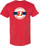 Short Sleeves - Team 91 Invitational 2026
