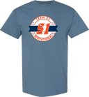 Short Sleeves - Team 91 Invitational 2026