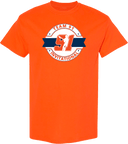 Short Sleeves - Team 91 Invitational 2026