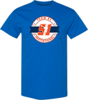 Short Sleeves - Team 91 Invitational 2026