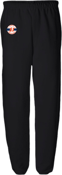 Sweatpants - Team 91 Invitational 2026