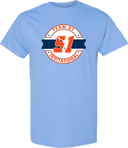 Short Sleeves - Team 91 Invitational 2026