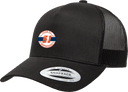 Trucker Hat - Team 91 Invitational 2026