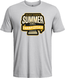 Under Armour Athletics Short Sleeve - Select Events Summer Championship 2026