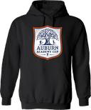 Hoodies - Auburn Academy Cup 2026 (shield)