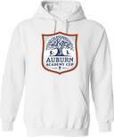 Hoodies - Auburn Academy Cup 2026 (shield)