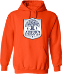 Hoodies - Auburn Academy Cup 2026 (shield)