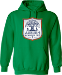 Hoodies - Auburn Academy Cup 2026 (shield)