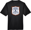 Performance Short Sleeves - Auburn Academy Cup 2026 (shield)