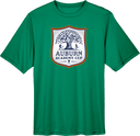 Performance Short Sleeves - Auburn Academy Cup 2026 (shield)