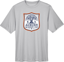 Performance Short Sleeves - Auburn Academy Cup 2026 (shield)