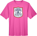 Performance Short Sleeves - Auburn Academy Cup 2026 (shield)