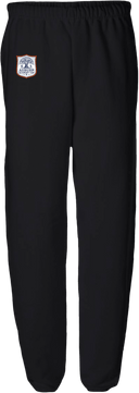 Sweatpants - Auburn Academy Cup 2026 (shield)