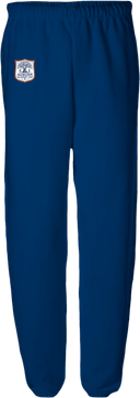 Sweatpants - Auburn Academy Cup 2026 (shield)