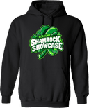 Hoodies - Academy Shamrock Showcase 2027