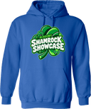Hoodies - Academy Shamrock Showcase 2027