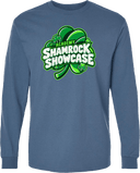 Long Sleeves - Academy Shamrock Showcase 2027