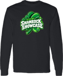 Long Sleeves - Academy Shamrock Showcase 2027