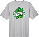 Performance Short Sleeves - Academy Shamrock Showcase 2027