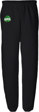 Sweatpants - Academy Shamrock Showcase 2027