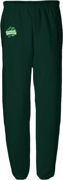 Sweatpants - Academy Shamrock Showcase 2027