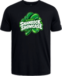 Under Armour Athletics Short Sleeve - Academy Shamrock Showcase 2027