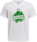Under Armour Big Win Flag Jersey - Academy Shamrock Showcase 2027