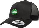Trucker Hat - Academy Shamrock Showcase 2027