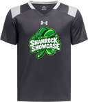 Under Armour Big Win Flag Jersey - Academy Shamrock Showcase 2027