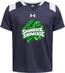 Under Armour Big Win Flag Jersey - Academy Shamrock Showcase 2027