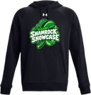 Under Armour Rival Fleece Hoodie - Academy Shamrock Showcase 2027