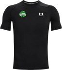 Under Armour Compression - Academy Shamrock Showcase 2027