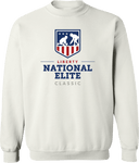 Crew Sweatshirt - Liberty National Elite Classic 2026