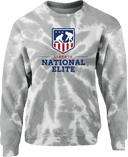 Crew Sweatshirt - Liberty National Elite Classic 2026