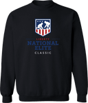 Crew Sweatshirt - Liberty National Elite Classic 2026