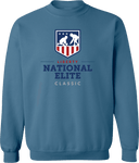 Crew Sweatshirt - Liberty National Elite Classic 2026
