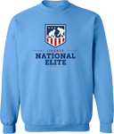 Crew Sweatshirt - Liberty National Elite Classic 2026
