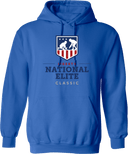 Hoodies - Liberty National Elite Classic 2026