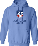 Hoodies - Liberty National Elite Classic 2026