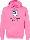 Hoodies - Liberty National Elite Classic 2026