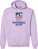 Hoodies - Liberty National Elite Classic 2026