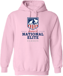 Hoodies - Liberty National Elite Classic 2026