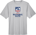 Performance Short Sleeves - Liberty National Elite Classic 2026