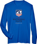 Performance Long Sleeves - Liberty National Elite Classic 2026
