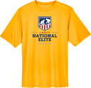 Performance Short Sleeves - Liberty National Elite Classic 2026