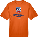 Performance Short Sleeves - Liberty National Elite Classic 2026