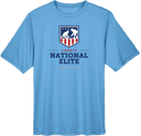 Performance Short Sleeves - Liberty National Elite Classic 2026