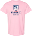 Short Sleeves - Liberty National Elite Classic 2026